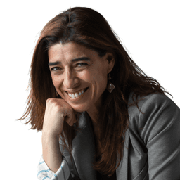 Helena Isabel Neto