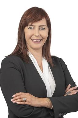 Sara Oliveira de Sousa