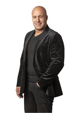 Helder dos Santos Silva