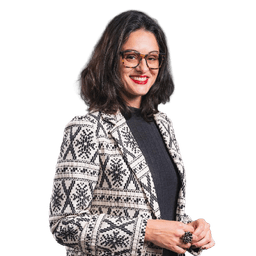 Flávia Motta