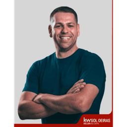 Jonathan Pacheco