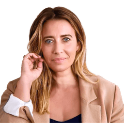 Rita Martins