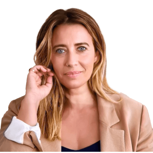 Rita Martins