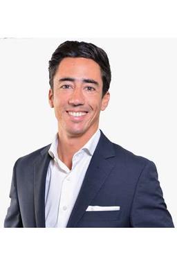 Filipe S. Gomes