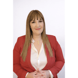 Lisete Berenguer
