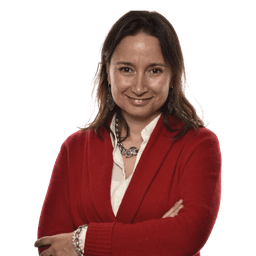 Inês Cardia Meireles