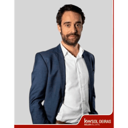 Luís Capela