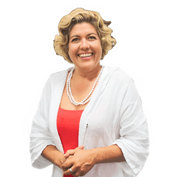 Paula Capinha
