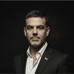 José Fontes