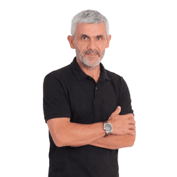 Rui Guimarães