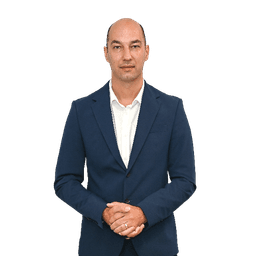 Marco Rodrigues Gonçalves