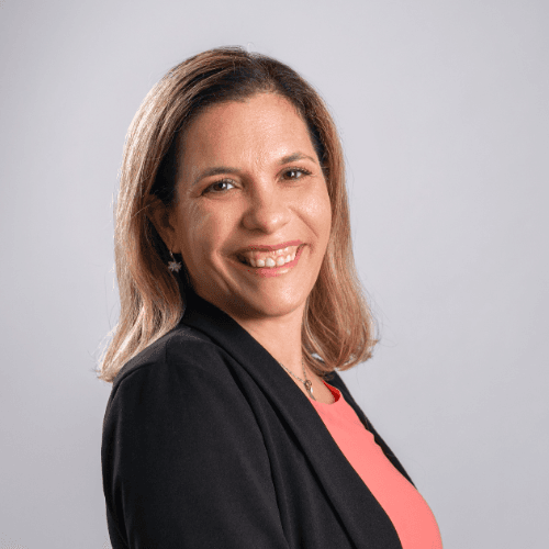 Sónia Rato
