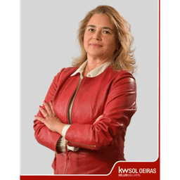 Fátima Balsinha Pinto