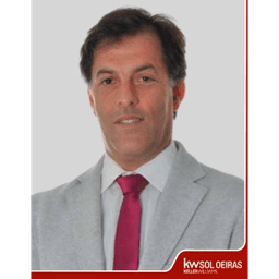Miguel de Oliveira Mendes