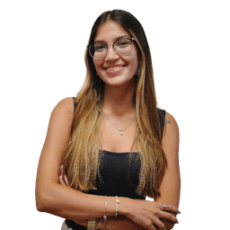 Catarina Botelho