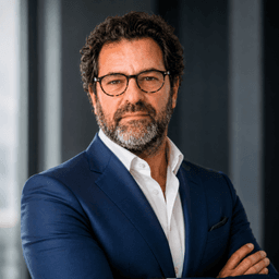 João Coelho