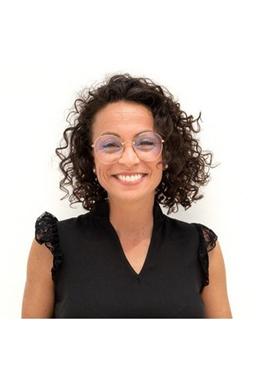 Diana Mariño Lourenço