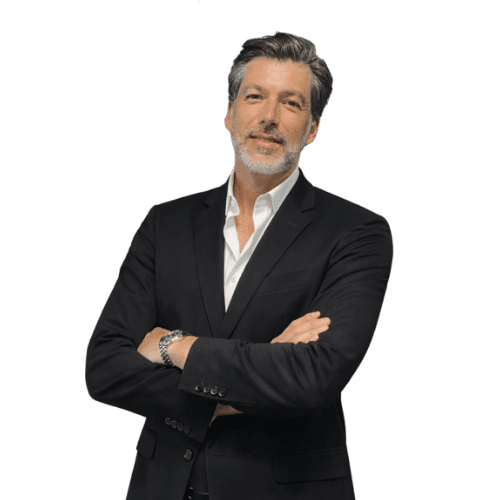 Vasco Nobre