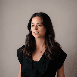 Alice Vilela Fernandes