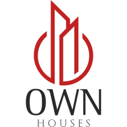 Own Houses Equipa Sandra Soares