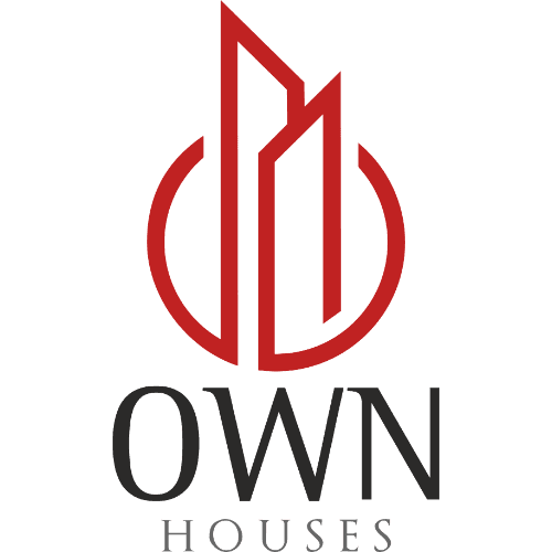 Own Houses Equipa Sandra Soares