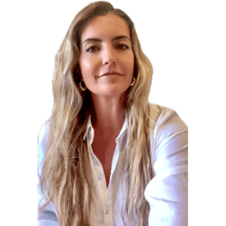 Lara vanessa Roque Coelho