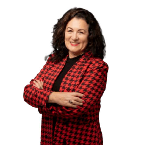 Anália Betencourt