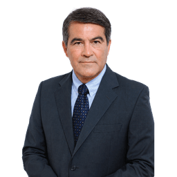 Eduardo Leitão