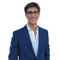 Diogo Burnay Livério