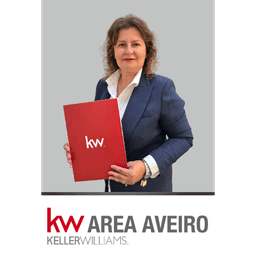 Isabel Oliveira