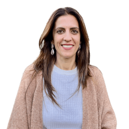Catarina Pinto Pereira