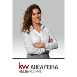 Fabia Soares