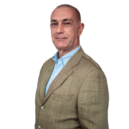 Luís Brás