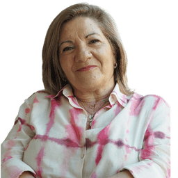 Isabel Gamboa