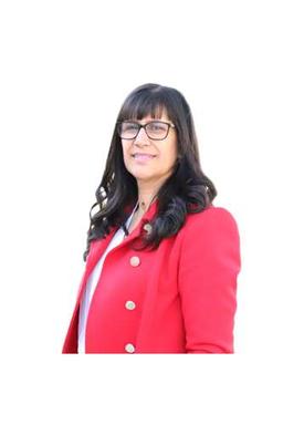 Manuela Fonseca