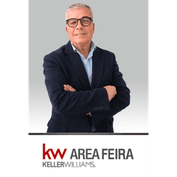 Fernando Queiroz