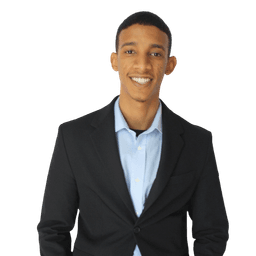 Eduardo Brito