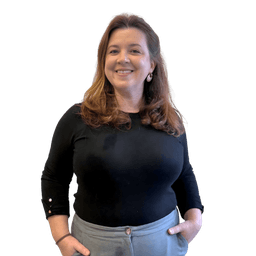 Sofia Vasconcelos Antunes