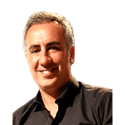 Nuno Fernandes