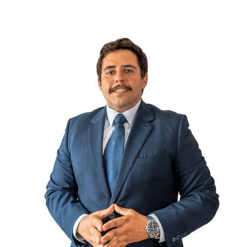 João Pedro Ferreira