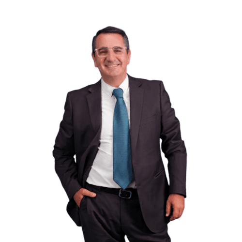 Pedro Gama