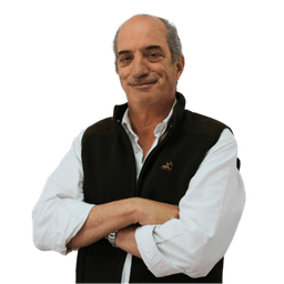 Manuel Cabral Menezes
