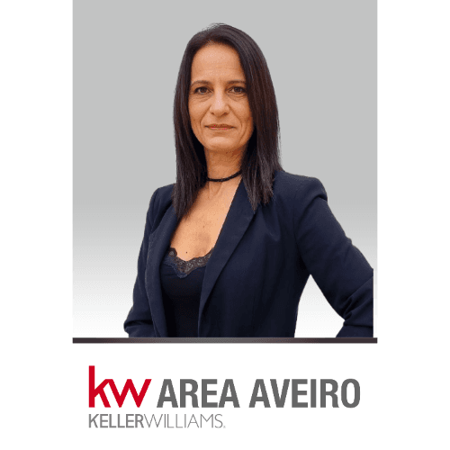 Celia Amaro