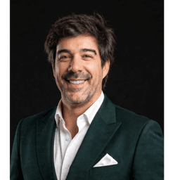 Gonçalo Rodrigues