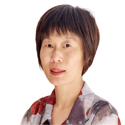 Vivian Peng
