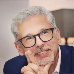 Francisco Montalvão Freixo