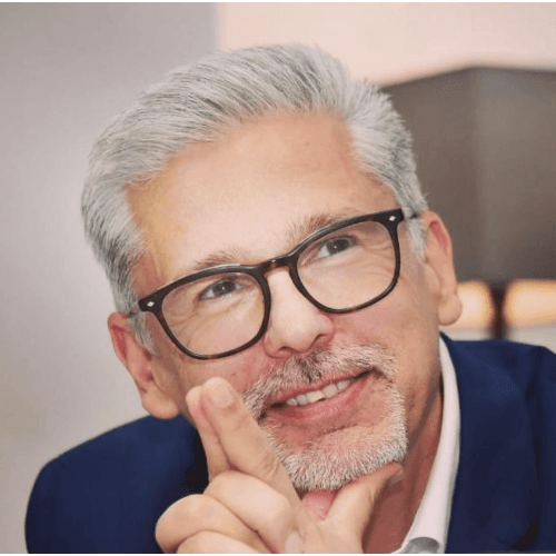 Francisco Montalvão Freixo