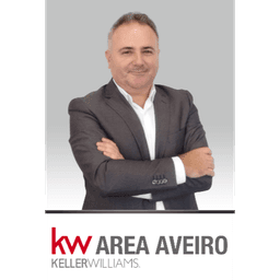 Afonso Parreira