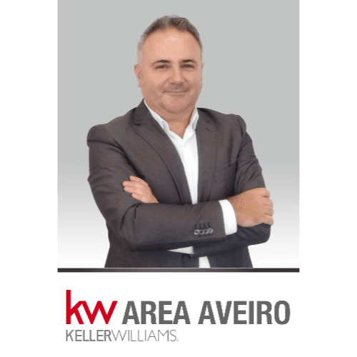 Afonso Parreira