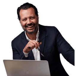 Carlos Branco de Campos